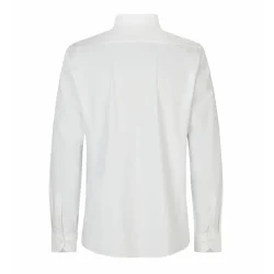 ID SEVEN SEAS Hybrid shirt | modern
