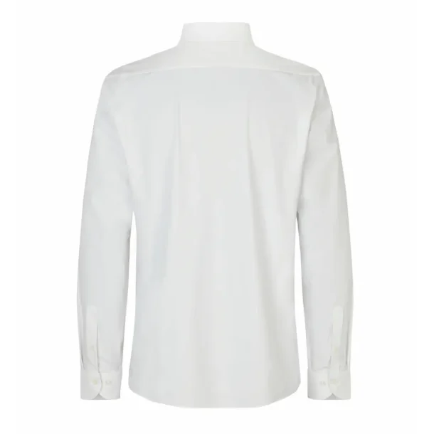 ID SEVEN SEAS Hybrid shirt | modern