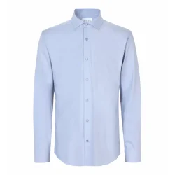 ID SEVEN SEAS Hybrid shirt | modern