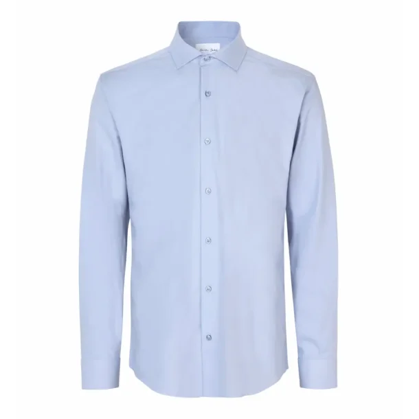 ID SEVEN SEAS Hybrid shirt | modern