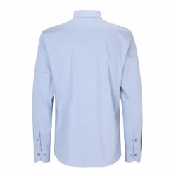 ID SEVEN SEAS Hybrid shirt | modern
