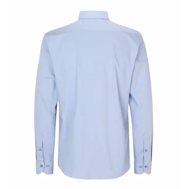 ID SEVEN SEAS Hybrid shirt | modern