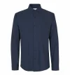 Navy,S