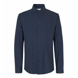 ID SEVEN SEAS Hybrid shirt | modern