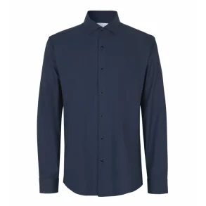 ID SEVEN SEAS Hybrid shirt | modern