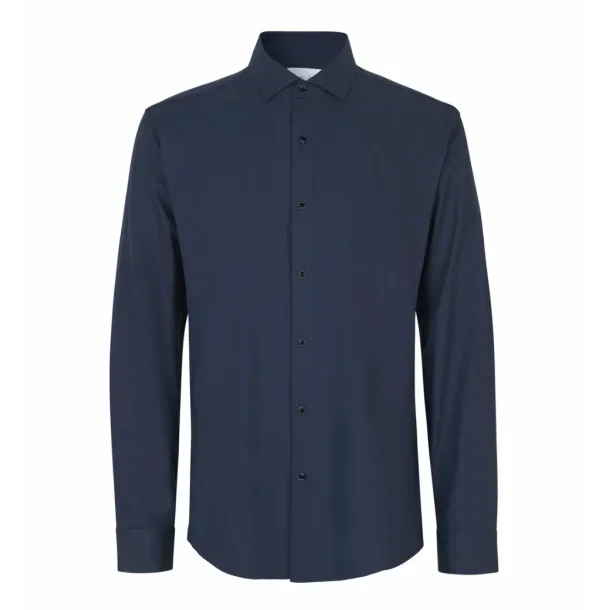 ID SEVEN SEAS Hybrid shirt | modern