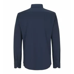 ID SEVEN SEAS Hybrid shirt | modern