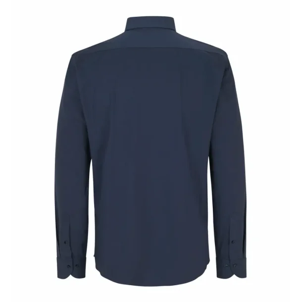 ID SEVEN SEAS Hybrid shirt | modern