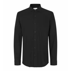 ID SEVEN SEAS Hybrid shirt | modern