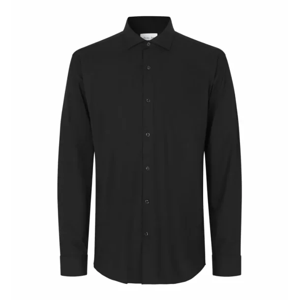ID SEVEN SEAS Hybrid shirt | modern