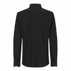 ID SEVEN SEAS Hybrid shirt | modern
