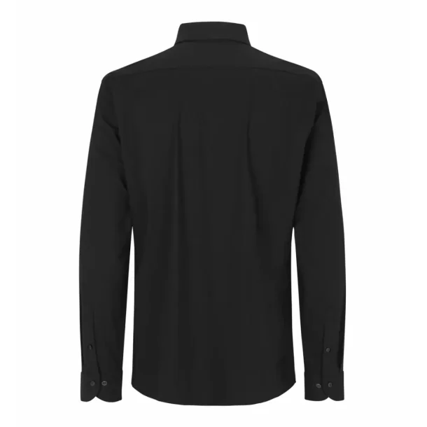 ID SEVEN SEAS Hybrid shirt | modern