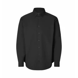 SEVEN SEAS Poplin | stretch