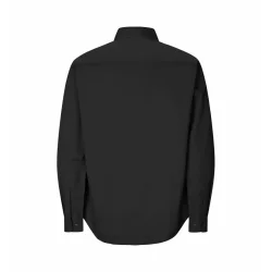 SEVEN SEAS Poplin | stretch