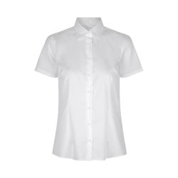 SEVEN SEAS Fine Twill modern dame k/