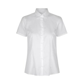 SEVEN SEAS Fine Twill modern dame k/