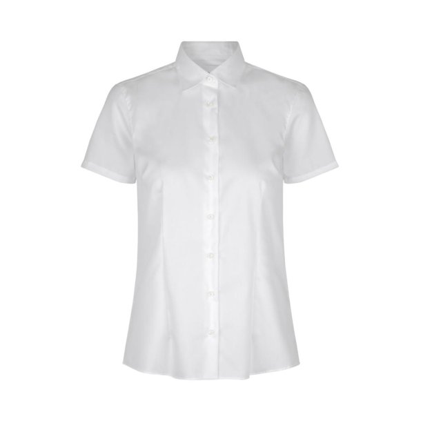 SEVEN SEAS Fine Twill modern dame k/