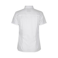 SEVEN SEAS Fine Twill modern dame k/