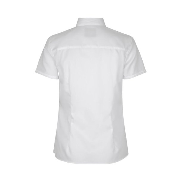 SEVEN SEAS Fine Twill modern dame k/�