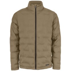 Cutter &amp; Buck Baker Jacket Men