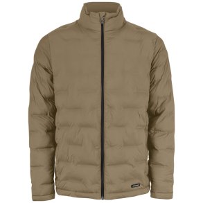 Cutter & Buck Baker Jacket Men