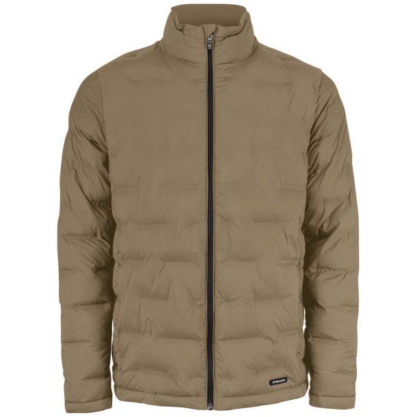 Cutter &amp; Buck Baker Jacket Men
