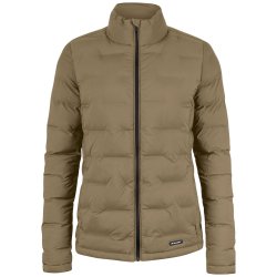 Cutter &amp; Buck Baker Jacket Ladies