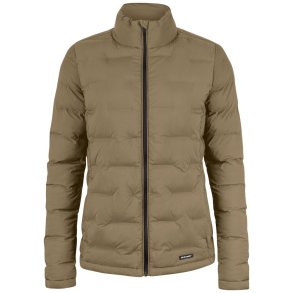 Cutter & Buck Baker Jacket Ladies