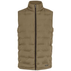 Cutter &amp; Buck Baker Vest Men