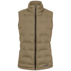 Cutter & Buck Baker Vest Ladies