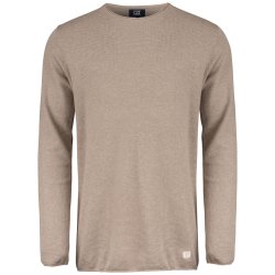 Carnation Sweater Men