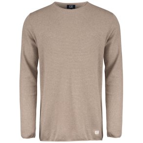 Carnation Sweater Men