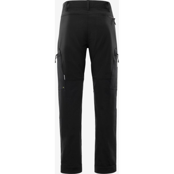 Fristads Servicebukser med stretch 2200 GSTT