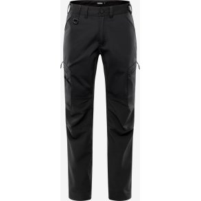 Fristads Servicebukser med stretch 2200 GSTT