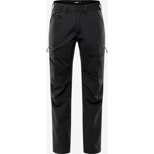 Fristads Servicebukser med stretch 2200 GSTT