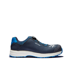 Solid Gear Ocean Sikkerhedssko m. boa lukning