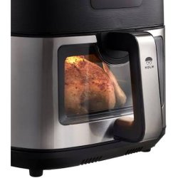 F &amp; H Holm Airfryer