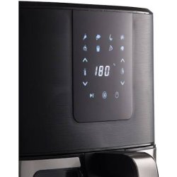 F &amp; H Holm Airfryer