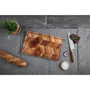 Skrebrt fra Laquiole