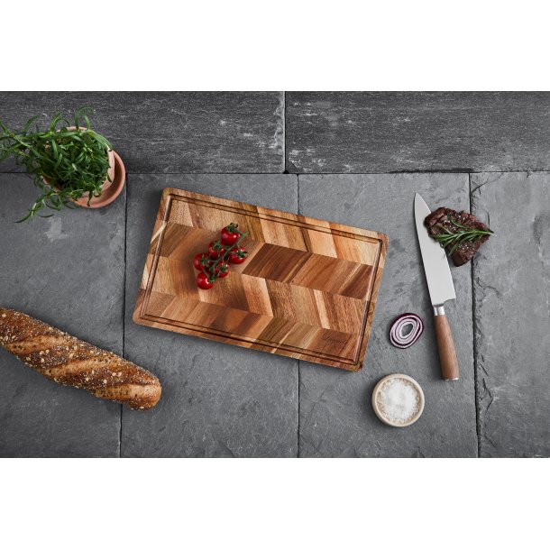 Skrebrt fra Laquiole