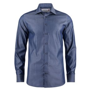 Harvest & Frost Red Bow 120 Regular