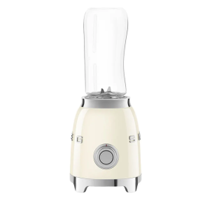 SMEG Blender 