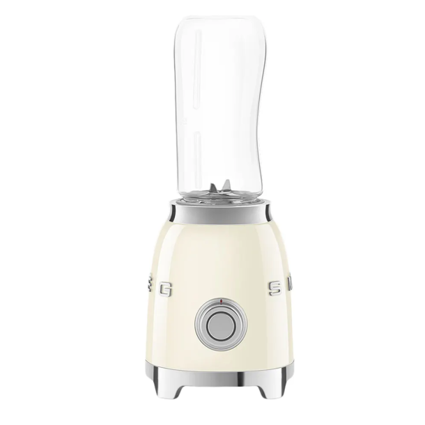 SMEG Blender 