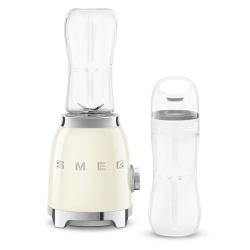 SMEG Blender 