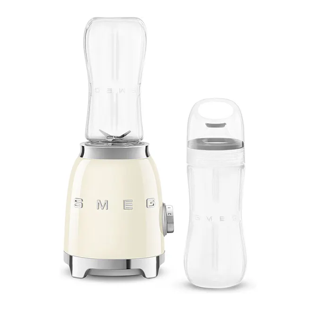 SMEG Blender 