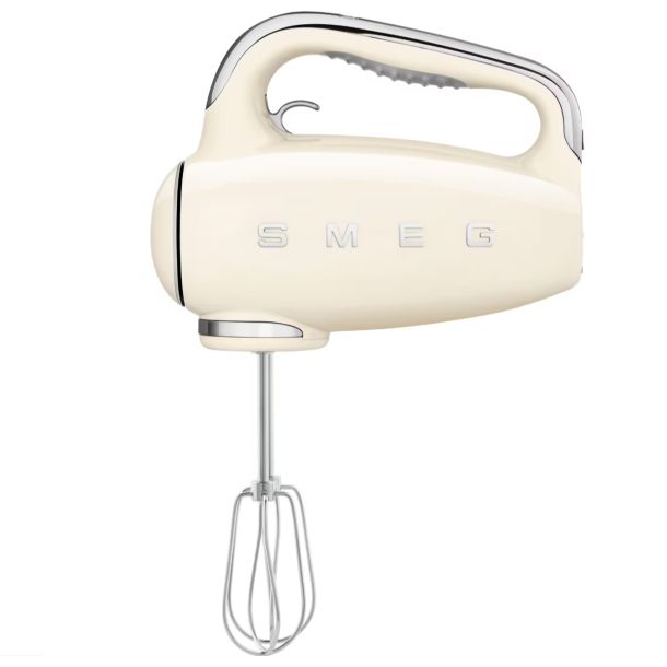 SMEG H�ndmixer 