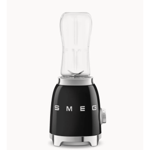 SMEG Blender 