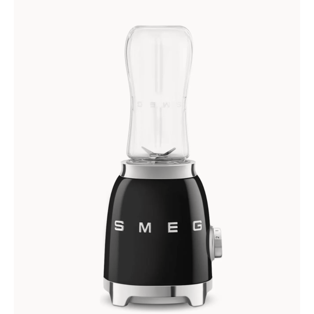 SMEG Blender 