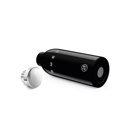 SMEG Flaske 0,5l