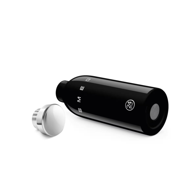 SMEG Flaske 0,5l